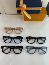 Picture of LV Optical Glasses _SKUfw47509491fw